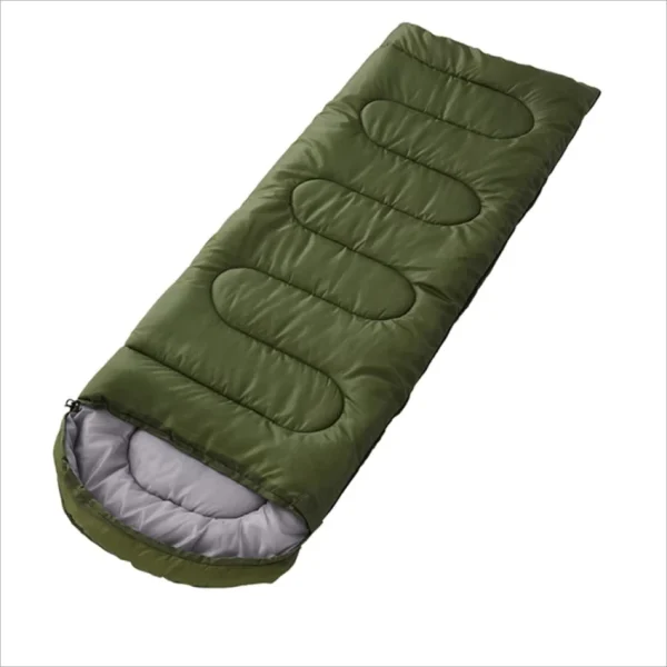 Sleeping Bag