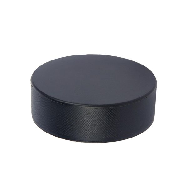 Hockey Puck