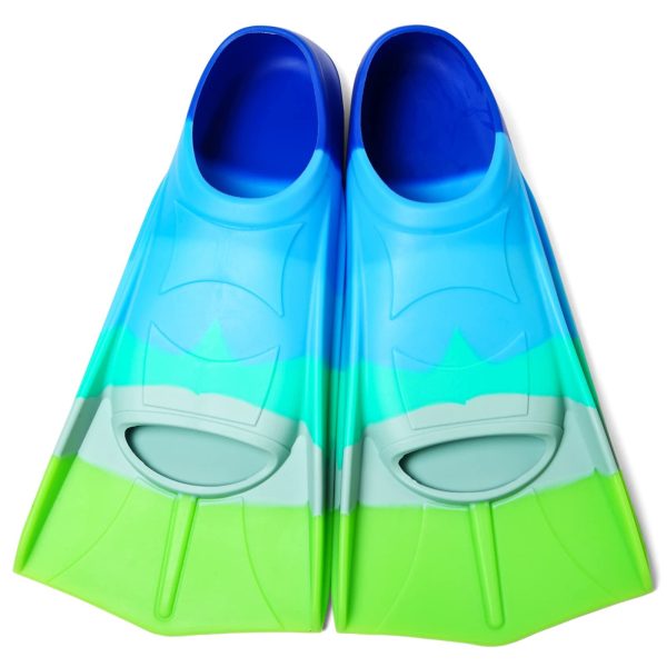 Swim Fins