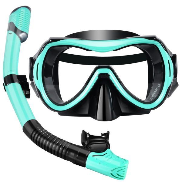 Snorkel Gear