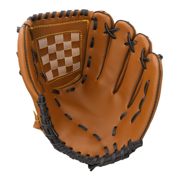 Baseball Glove