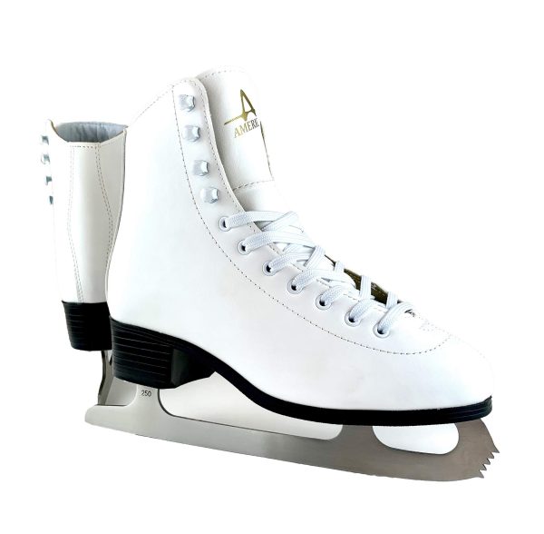 Ice Skates