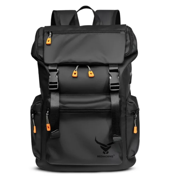 Hiking Backpack