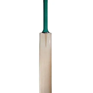 Cricket Bat