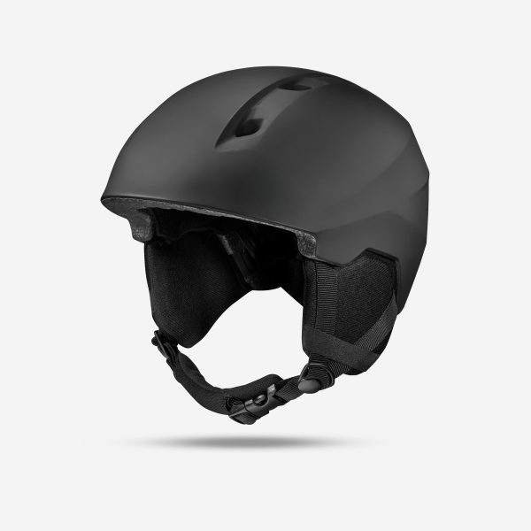 Ski Helmet