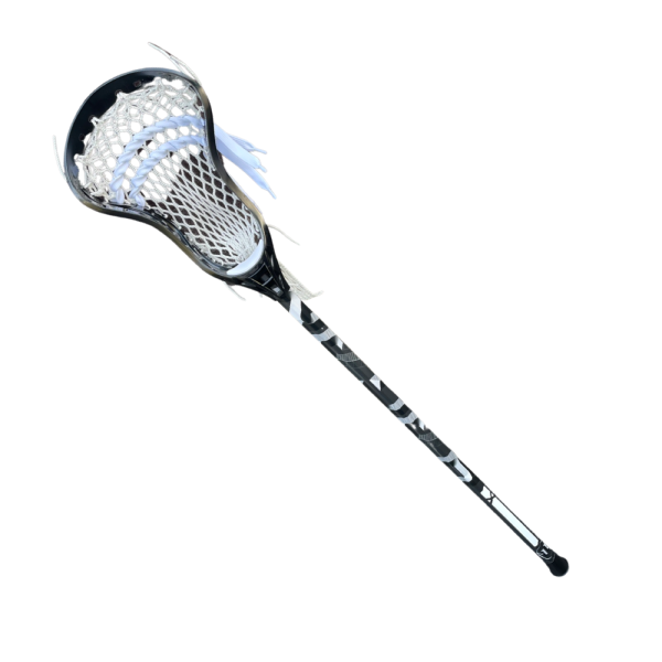 Lacrosse Stick